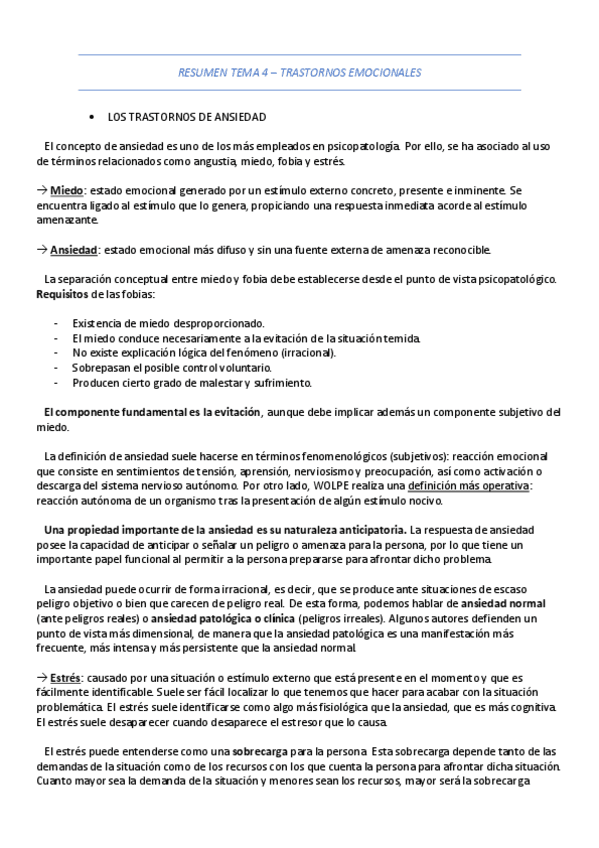 RESUMEN-TEMA-4.pdf
