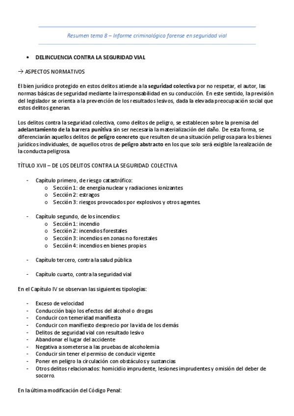 Resumen-tema-8.pdf