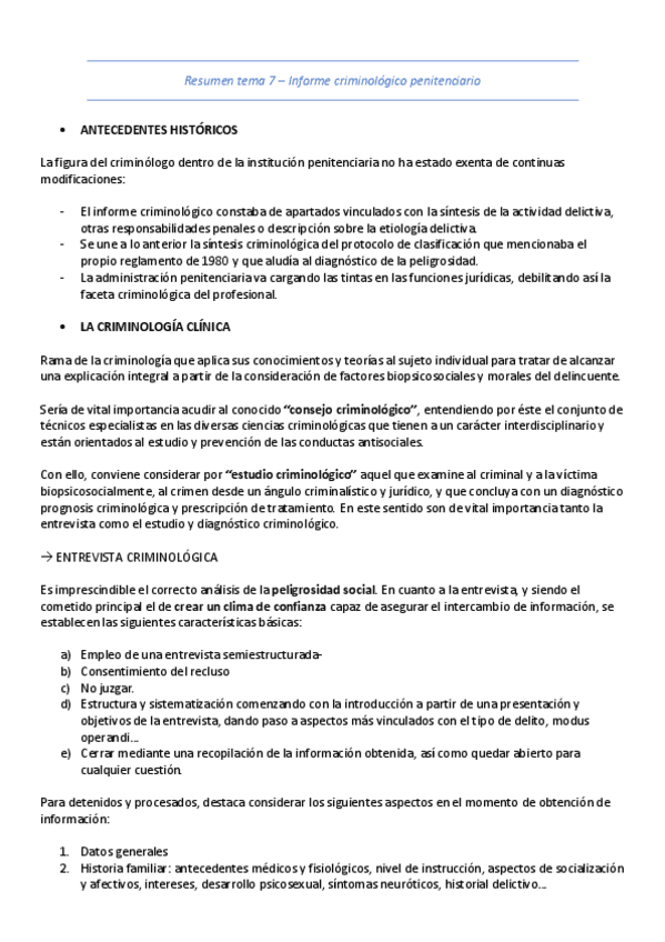 Resumen-tema-7.pdf