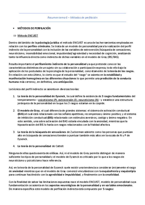 Resumen-tema-6.pdf