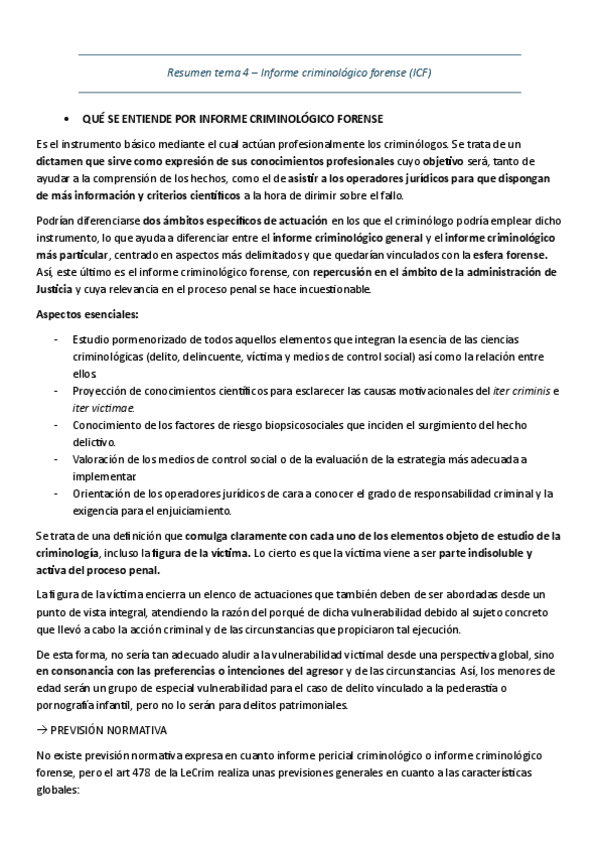 Resumen-tema-4.pdf