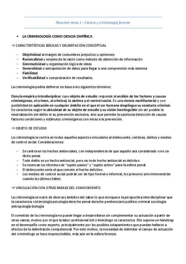 Resumen-tema-1.pdf