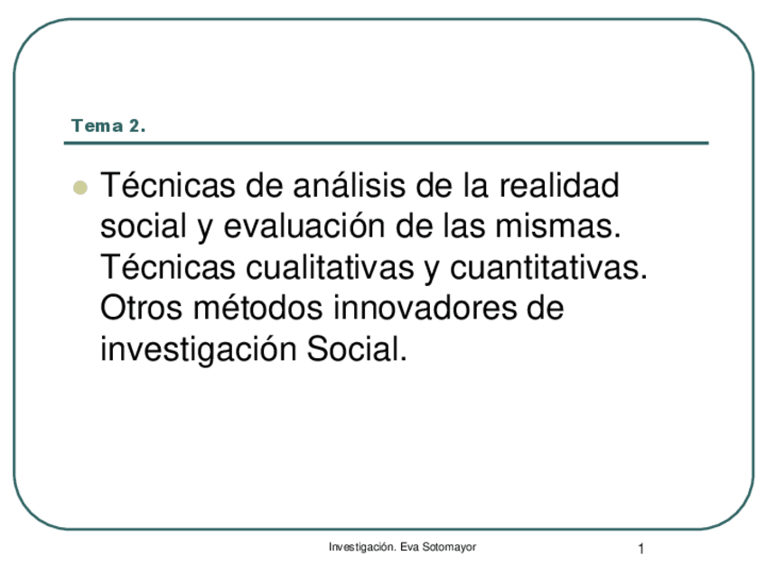 TEMA-2.-Metodos-y-tetcnicas.pdf