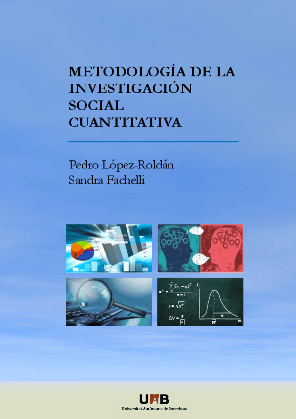 Tema-3.-Metodo-encuesta-metinvsoccuaa2016cap2-3.pdf