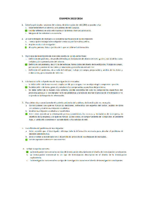 Examen-investigacion-de-mercados-2023-2024.pdf