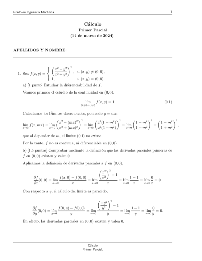 Solucionario-primer-parcial-2024.pdf