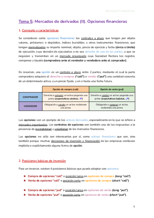 MER-I-Tema-5.pdf