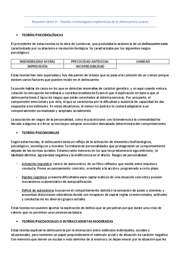Resumen-tema-3.pdf