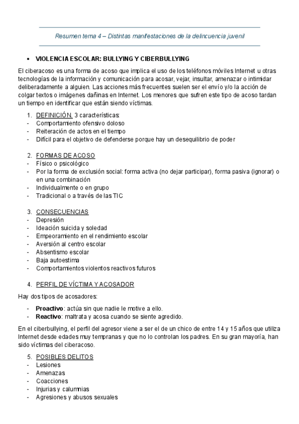 Resumen-tema-4.pdf