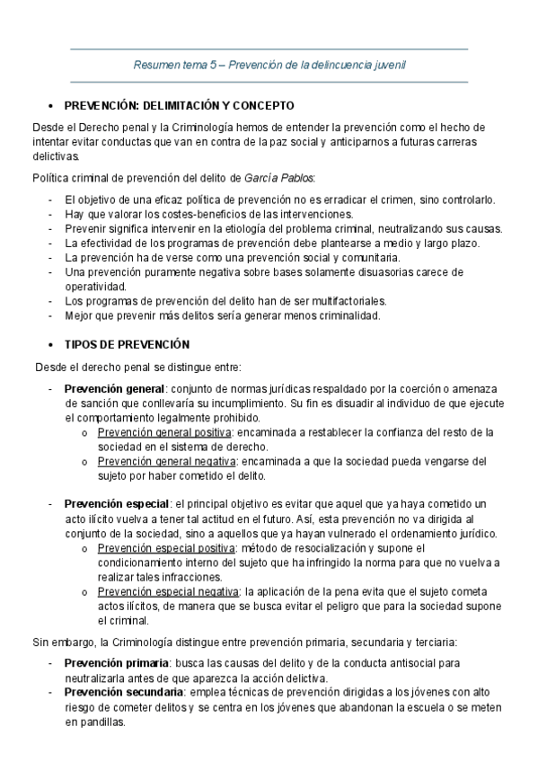 Resumen-tema-5.pdf