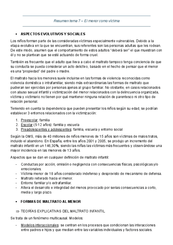 Resumen-tema-7.pdf