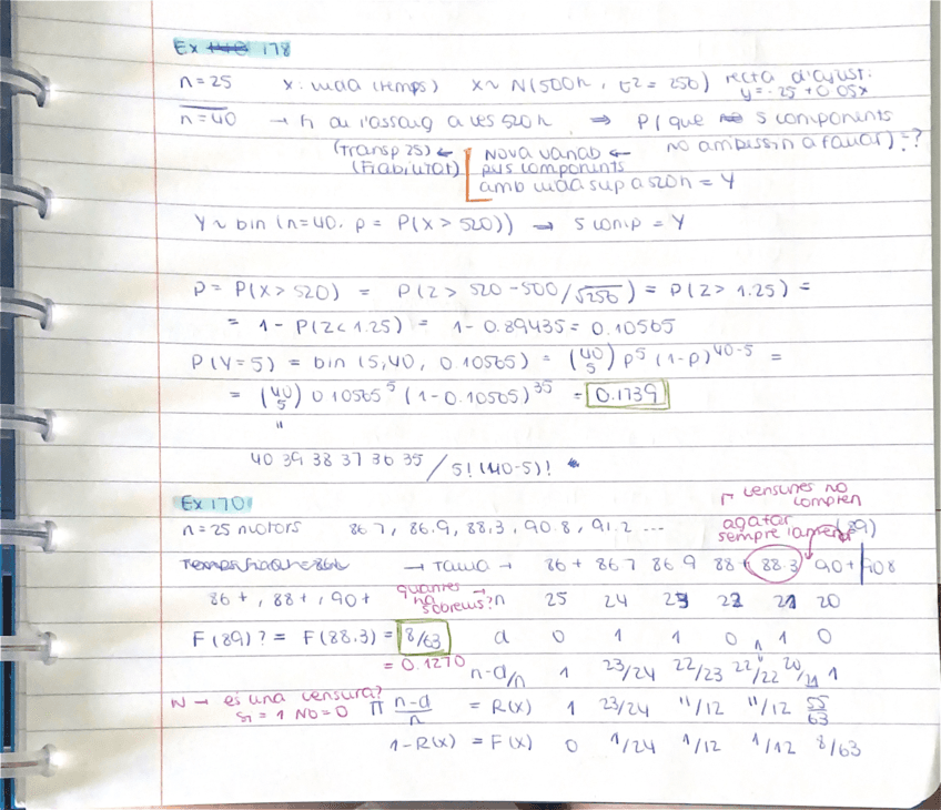 Ejercicios-resueltos-8-Estadistica.pdf