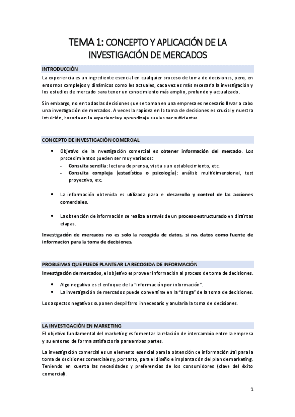 TEMA-1-CONCEPTO-Y-APLICACION-DE-LA-INVESTIGACION-DE-MERCADOS.pdf