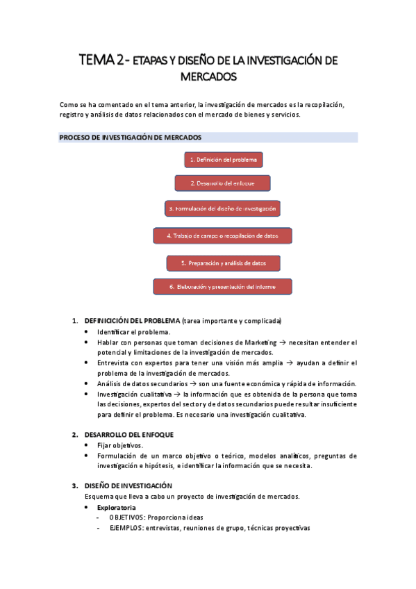 TEMA-2-ETAPAS-Y-DISENO-DE-LA-INVESTIGACION-DE-MERCADOS.pdf
