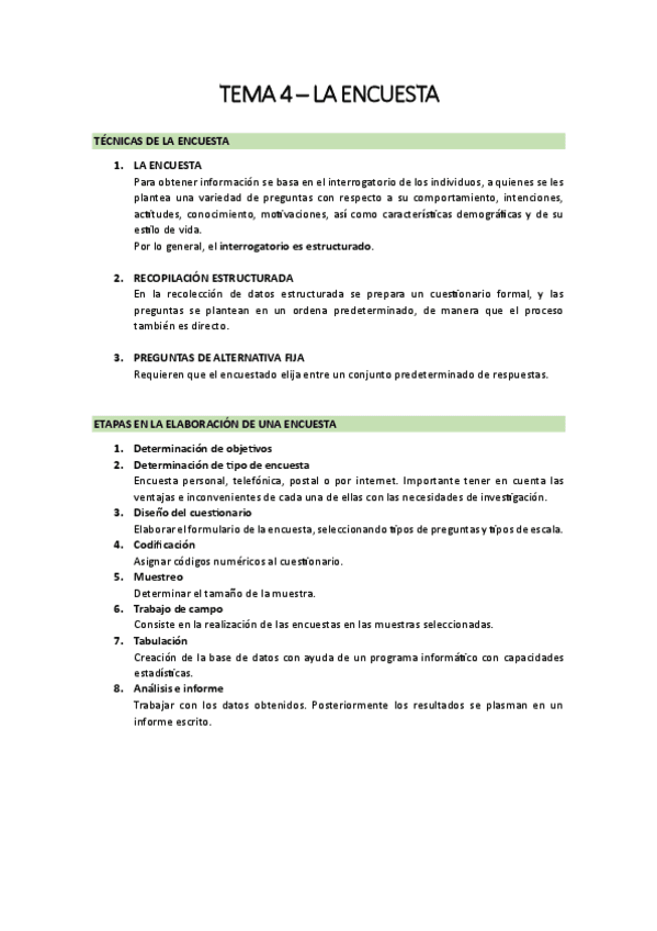 Tema-4-La-encuesta.pdf
