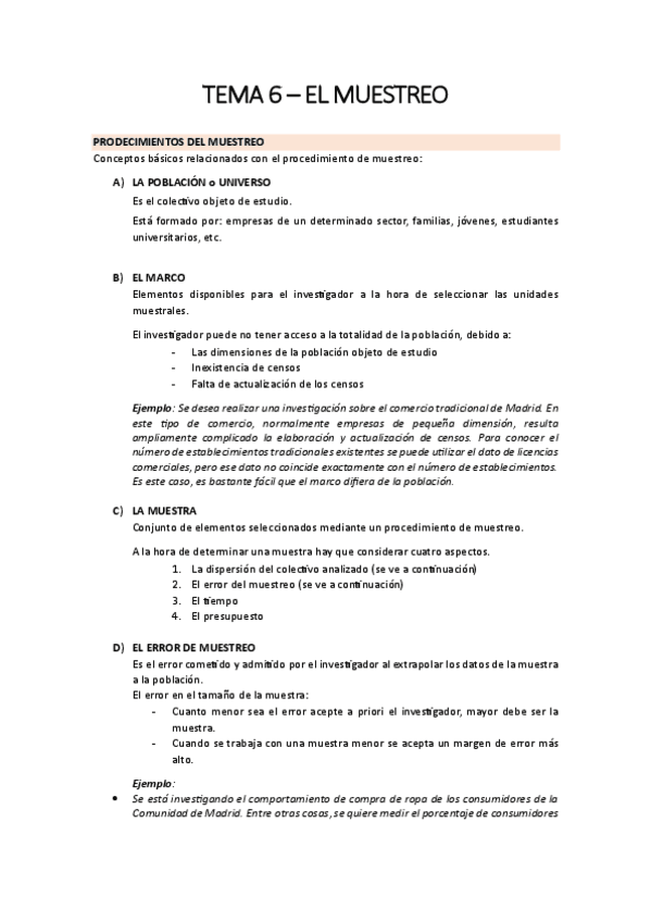 TEMA-6-El-muestreo.pdf