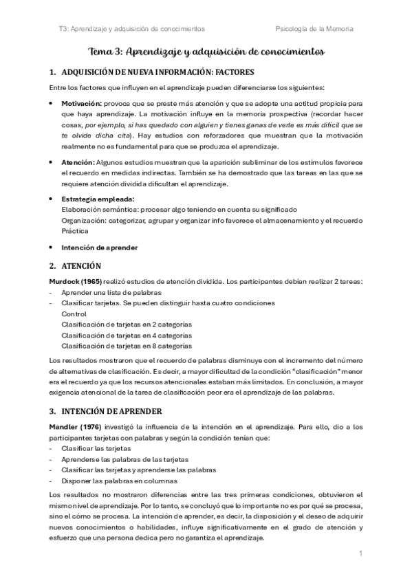 T3-Aprendizaje-y-adquisicion-de-conocimientos.pdf