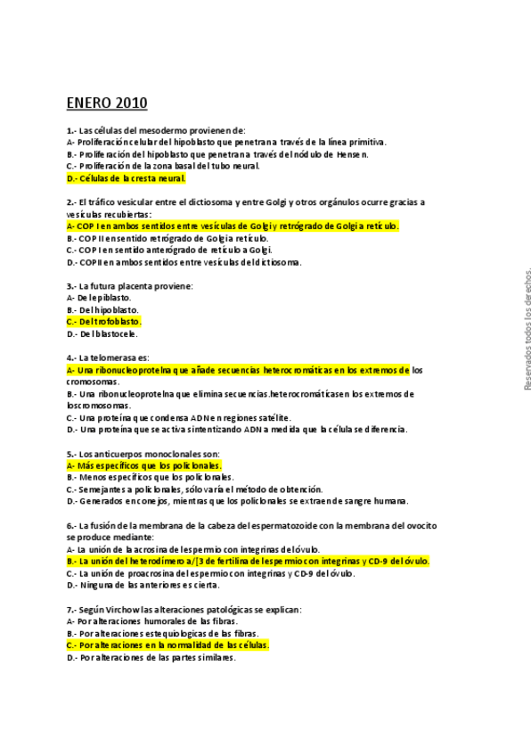TODOS-LOS-EXAMENES-DE-BIOCEL.pdf