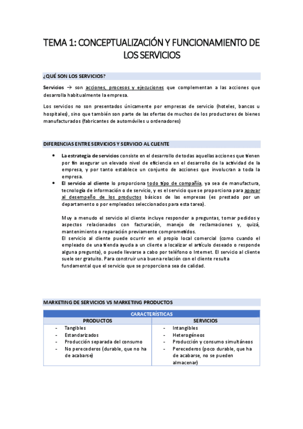 Tema-1-Conceptualizacion-y-funcionamiento-de-los-servicios.pdf