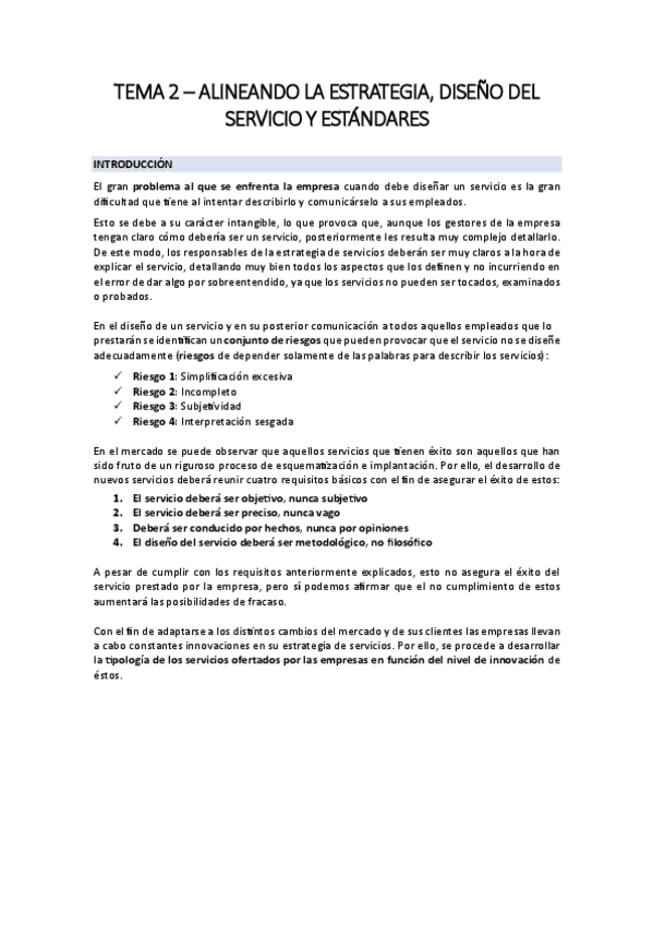 Tema-2-ALINEANDO-LA-ESTRATEGIA-DISENO-DEL-SERVICIO-Y-ESTANDARES.pdf