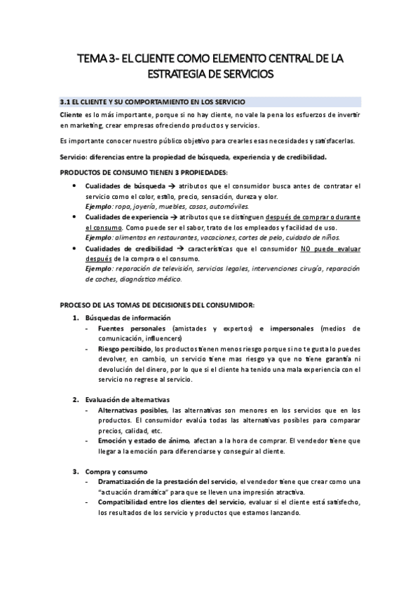 Tema-3-EL-CLIENTE-COMO-ELEMENTO-CENTRAL-DE-LA-ESTRATEGIA-DE-SERVICIOS.pdf