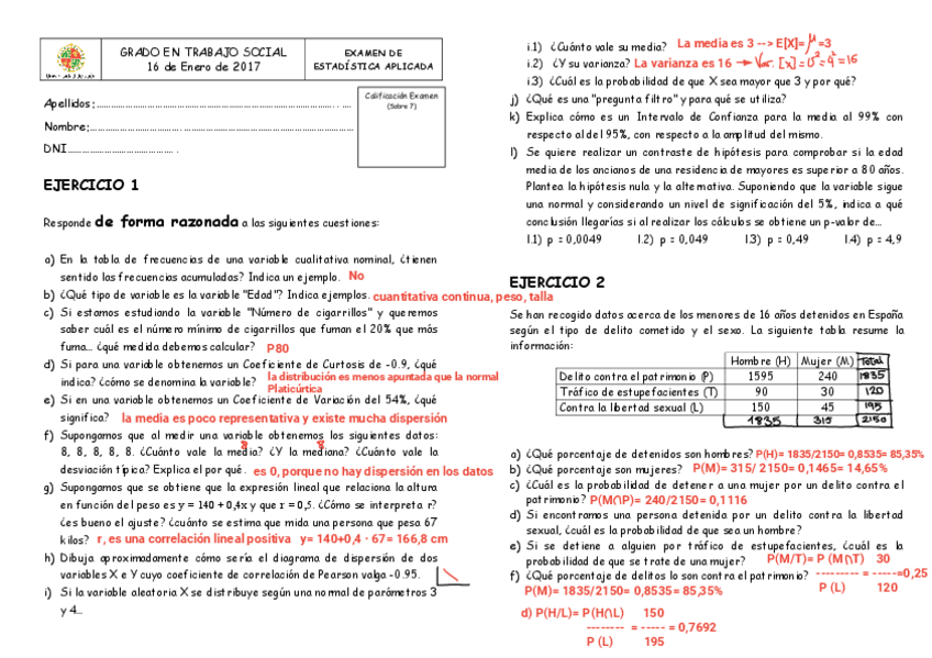 Examen-Trabajo-Social-Enero-17.pdf