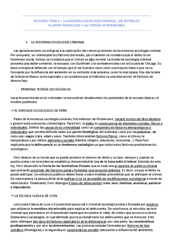 RESUMEN-TEMA-4.pdf