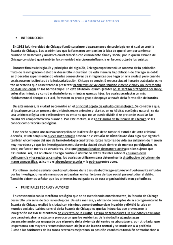 RESUMEN-TEMA-5.pdf