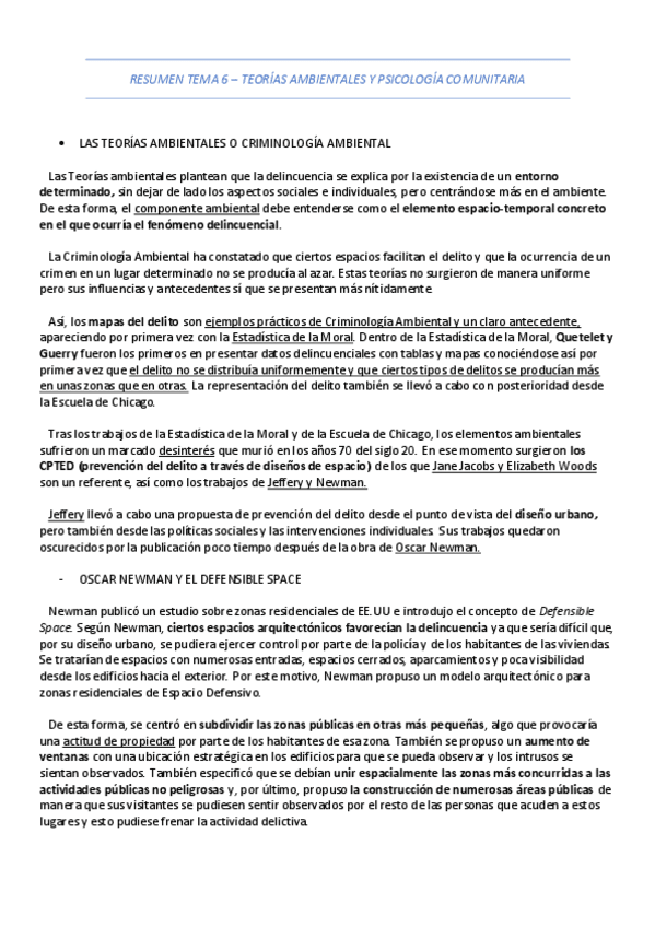 RESUMEN-TEMA-6.pdf