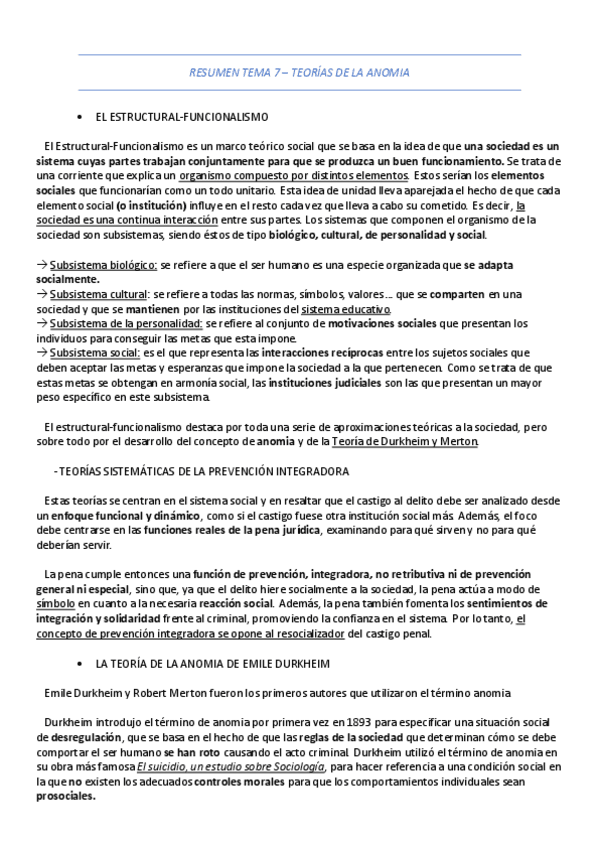 RESUMEN-TEMA-7.pdf