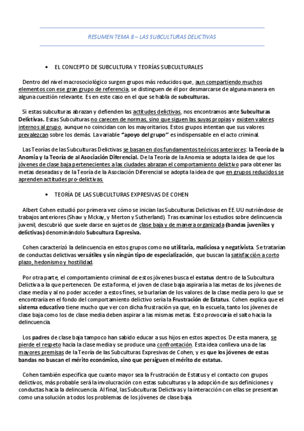 RESUMEN-TEMA-8.pdf
