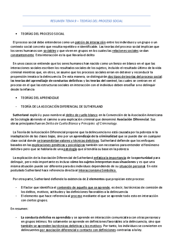 RESUMEN-TEMA-9.pdf
