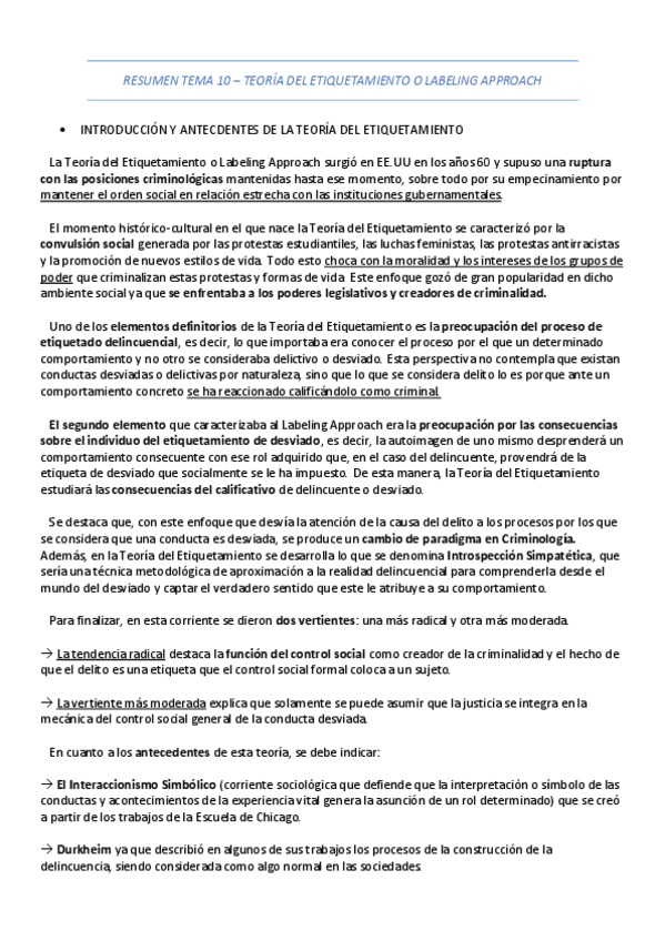 RESUMEN-TEMA-10.pdf