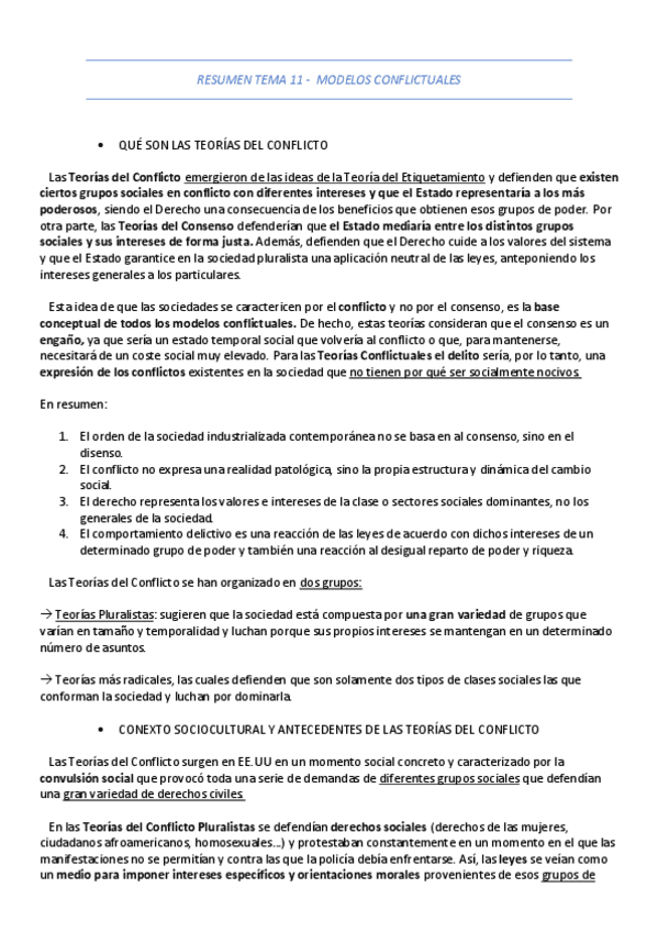 RESUMEN-TEMA-11.pdf