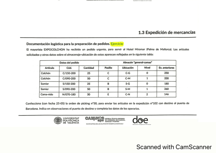 Ejercicios-practicos-tema-4-DISTRIBUCION.pdf