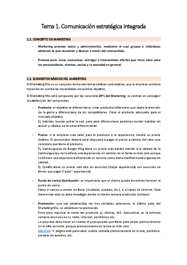 Tema-1-Politica-de-comunicacion.pdf