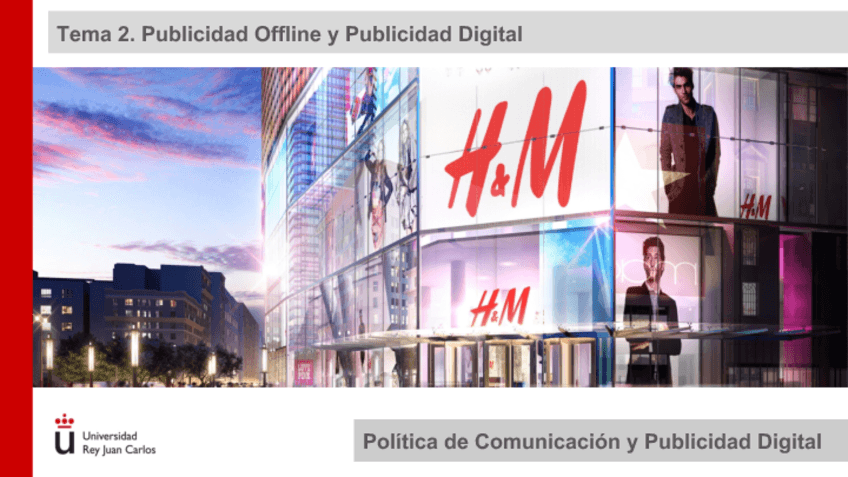 Tema-2-PUBLICIDAD-OFFLINE-Y-PUBLICIDAD-DIGITAL.pdf