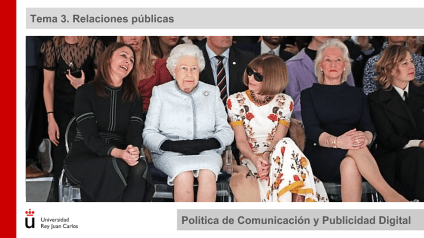 Tema-3-Relaciones-publicas.pdf