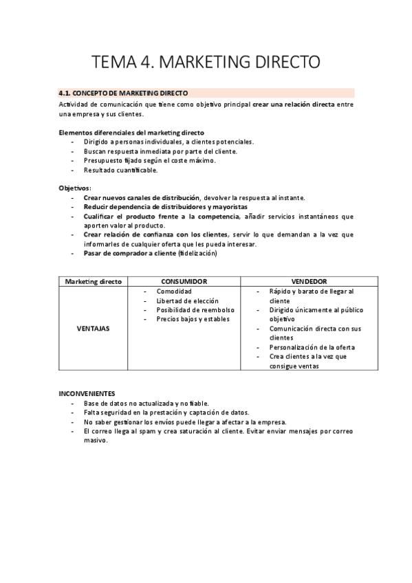 Tema-4-Marketing-directo.pdf