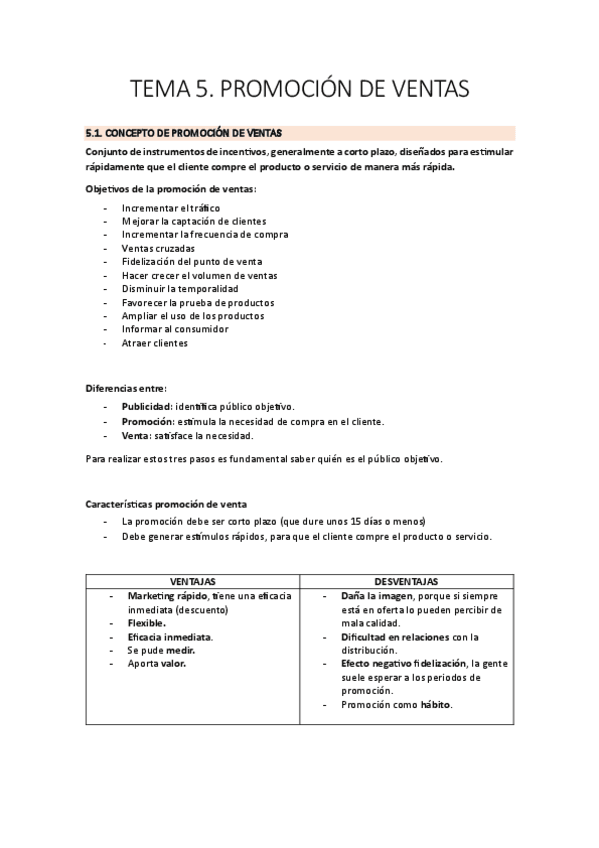TEMA-5-PROMOCION-DE-VENTAS.pdf
