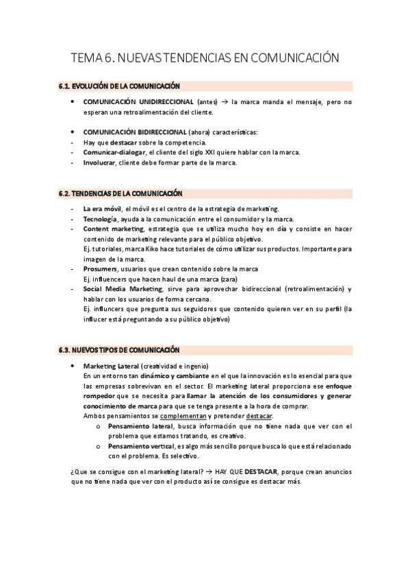 Tema-6-NUEVAS-TENDENCIAS-EN-COMUNICACION.pdf