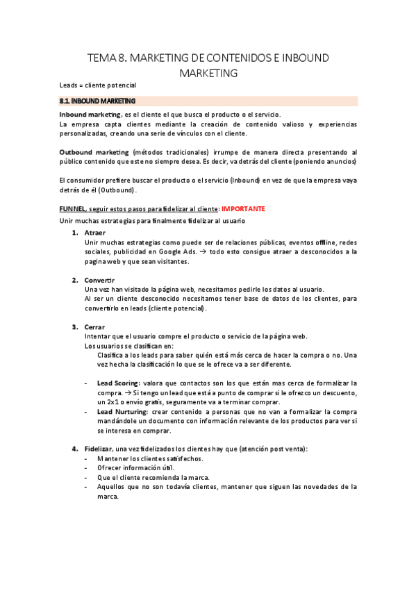 Tema-8-MARKETING-DE-CONTENIDOS-E-INBOUND-MARKETING.pdf
