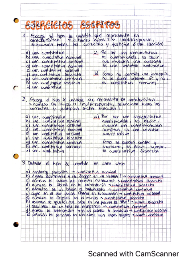 ejercicios-a-mano-completos.pdf