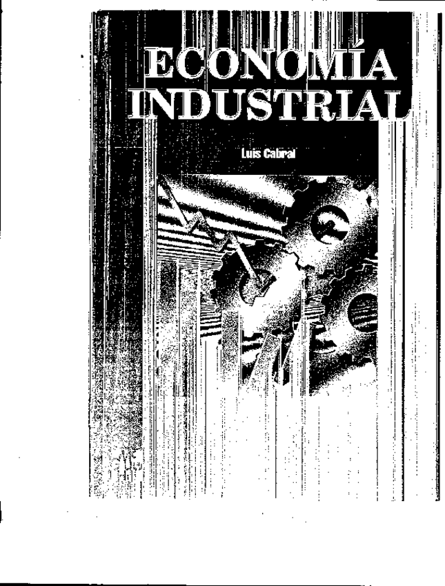 economia-industrialcabral.pdf