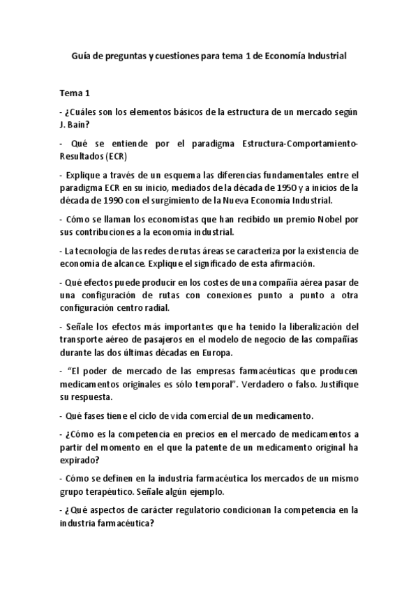 Guia-de-preguntas-tema-1.pdf