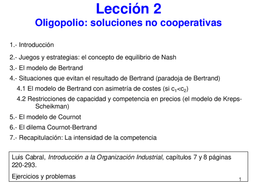 Presentacion-Leccion-2-Grado-2024.pdf