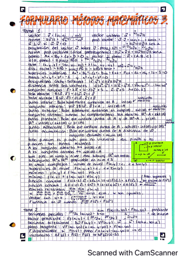 formulario-mates-III.pdf