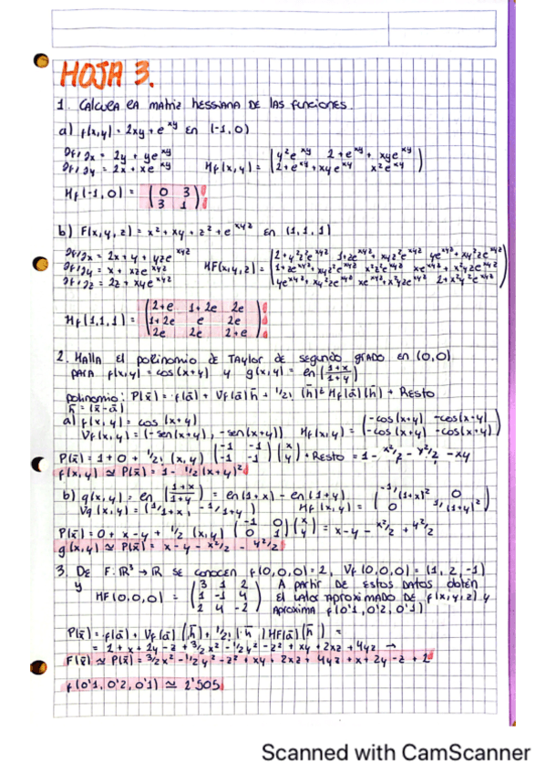 hojas-345-y-6-mates-III.pdf