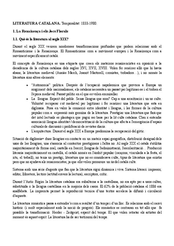 LITERATURA-CATALANA.pdf