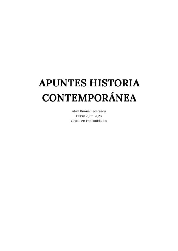 HISTORIA-CONTEMPORANEA-I-1.pdf